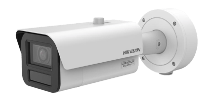 Cámaras de Seguridad IP | HIKVISION IDS-2CD7A46G2/P-IZHS — Cámara de Seguridad IP Bullet IR para Interiores/Exteriores , Alámbrico, 1920x1080 Full HD, Día/Noche