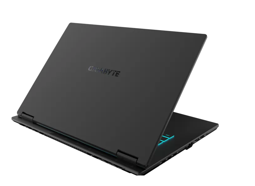 Laptops | GIGABYTE GIGABYTE GAMING A16 CWHI3LA894PH — Laptop Gamer A16 GA6H, 16" 1920x1200 WUXGA, Intel Core i7-13620H, NVIDIA GeForce RTX 5070, 16GB, 1TB SSD, Windows 11 Home, Español