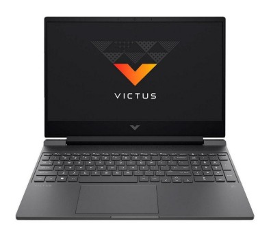 Laptops | HP 15-fa2013dx-ROW-24-ROW — Laptop Gamer Victus 15-FA2013DX, 15.6" 1920x1080 Full HD, Intel Core i5-13420H, NVIDIA GeForce RTX 3050, 24GB, 512GB SSD, Windows 11 Home, Inglés