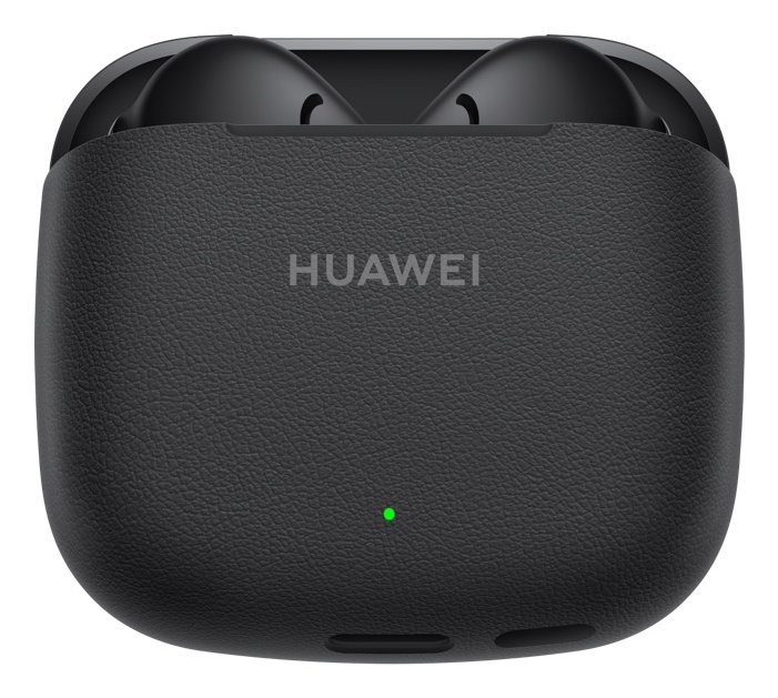 Audífonos Intrauriculares | HUAWEI 55037988N-DS — Audífonos Intrauriculares con Micrófono FREEBUDS SE 3, Inalámbrico, Bluetooth, Cancelación de Ruido, Negro