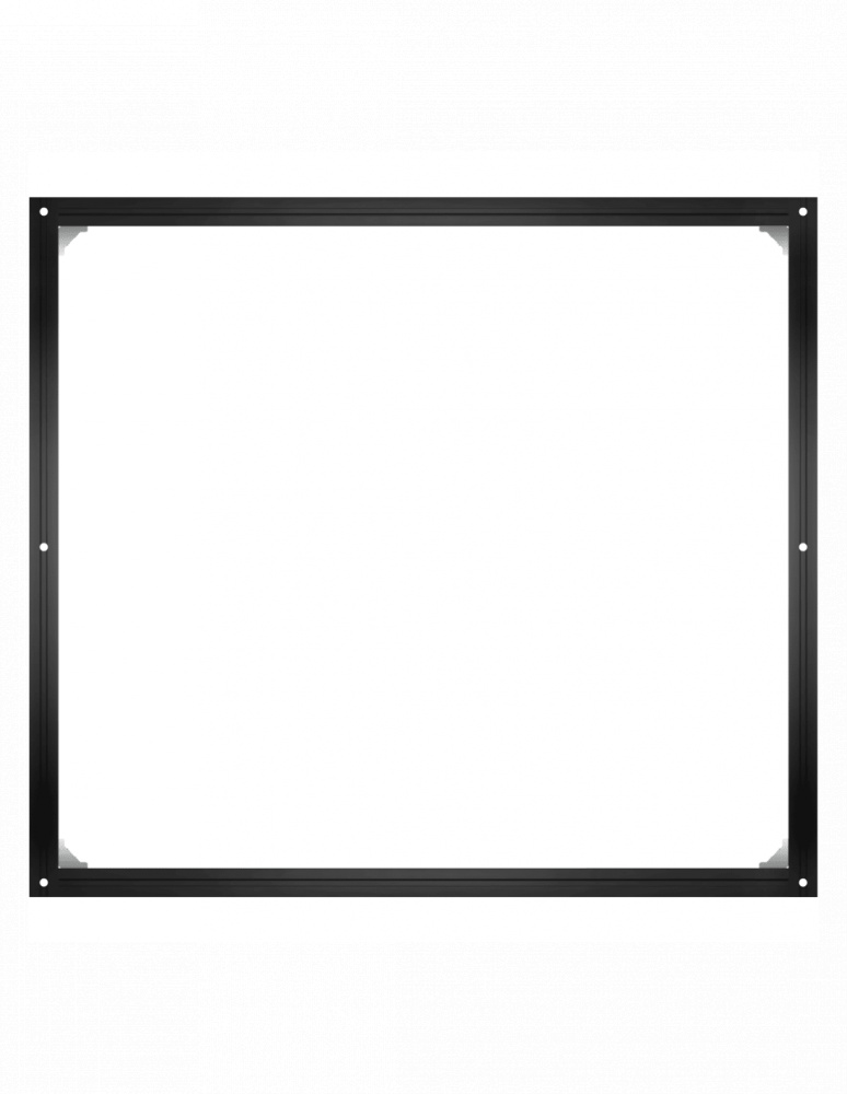 Soportes para Videowalls | HIKVISION DS-DL226448W — Soporte para Pantalla Videowall 63", hasta 35.2kg