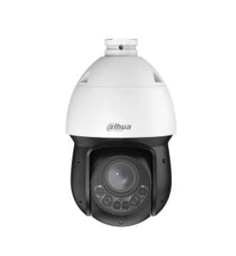 Cámaras de Seguridad IP | DAHUA DH-SD4D425MB-HNR — Cámara de Seguridad IP Domo para Exteriores , Alámbrico, 2560 x 1444 Pixeles, Día/Noche