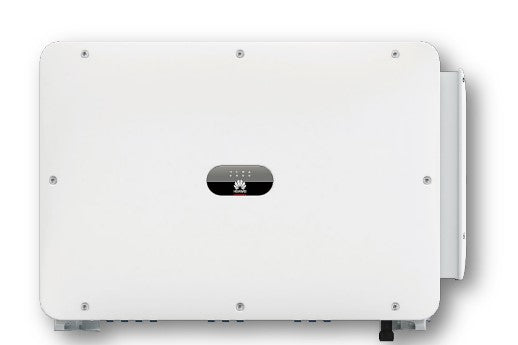 Inversores | HUAWEI SUN2000-100KTL-M2-IMP — Convertidor de Energia , 100kW, Entrada 200 - 1000V, Salida 480V