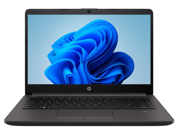 Laptops | HP AL2R1LT — Laptop 240R G9 , 14" 1920x1080 Full HD, Intel Core i5-1335U, 8GB, 512GB SSD, Windows 11 Home, Español