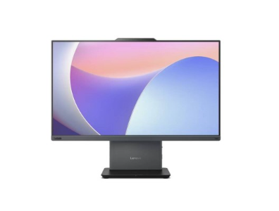 All in One | LENOVO 12SB001BLS — ThinkCentre Neo 50a All-in-One 27", Intel Core i5-13420H, 16GB, 512GB SSD, Windows 11 Pro