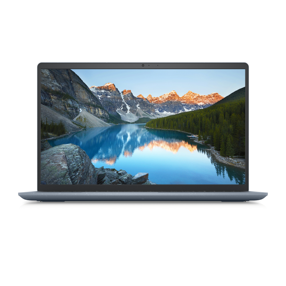 Laptops | DELL F524X — Laptop Inspiron 3515, 15.6" 1920x1080 Full HD, AMD Ryzen 5 3450U, 8GB, 512GB SSD, Windows 11 Home, Español