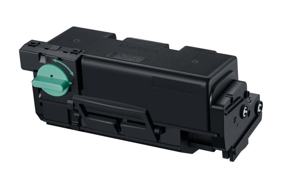 Tóner | SAMSUNG MLT-D303E — Tóner Negro, 40.000 Páginas