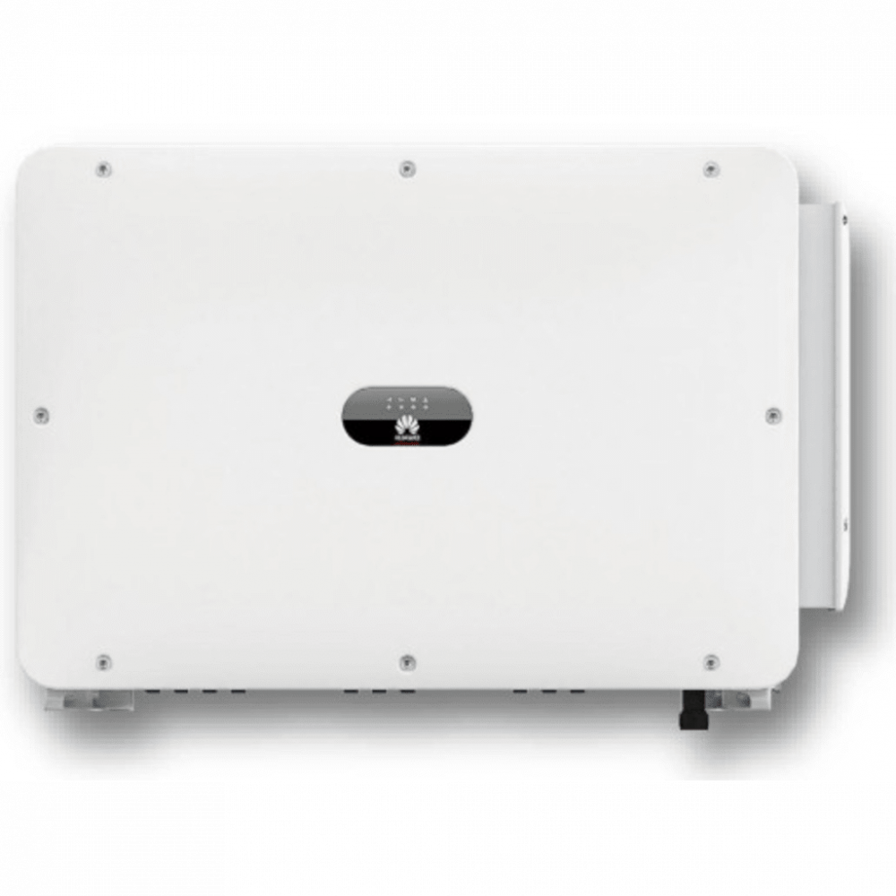 Inversores para Energía Solar | HUAWEI SUN2000-80KTL-MGL0 — Inversor para Interconexión , 80kW, 750V