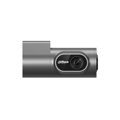 Cámaras de video | DAHUA M1pro — Camara de Video Dashcam Full HD, WiFi, MicroSD