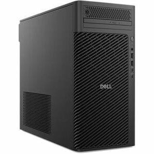 Workstations | DELL 3000196319078.7998 — Workstation Pro Max, Intel Core Ultra 7 265, 32GB, 1TB SSD, NVIDIA RTX A400, Windows 11 Pro