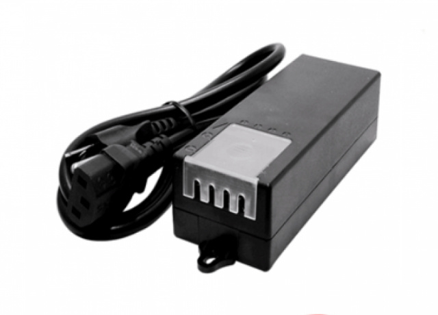 Energía para Cámaras y Grabadoras | DAHUA TVN083024 — Fuente de Poder para Cámara , Entrada 100 - 240V, Salida 12V, 2.5A