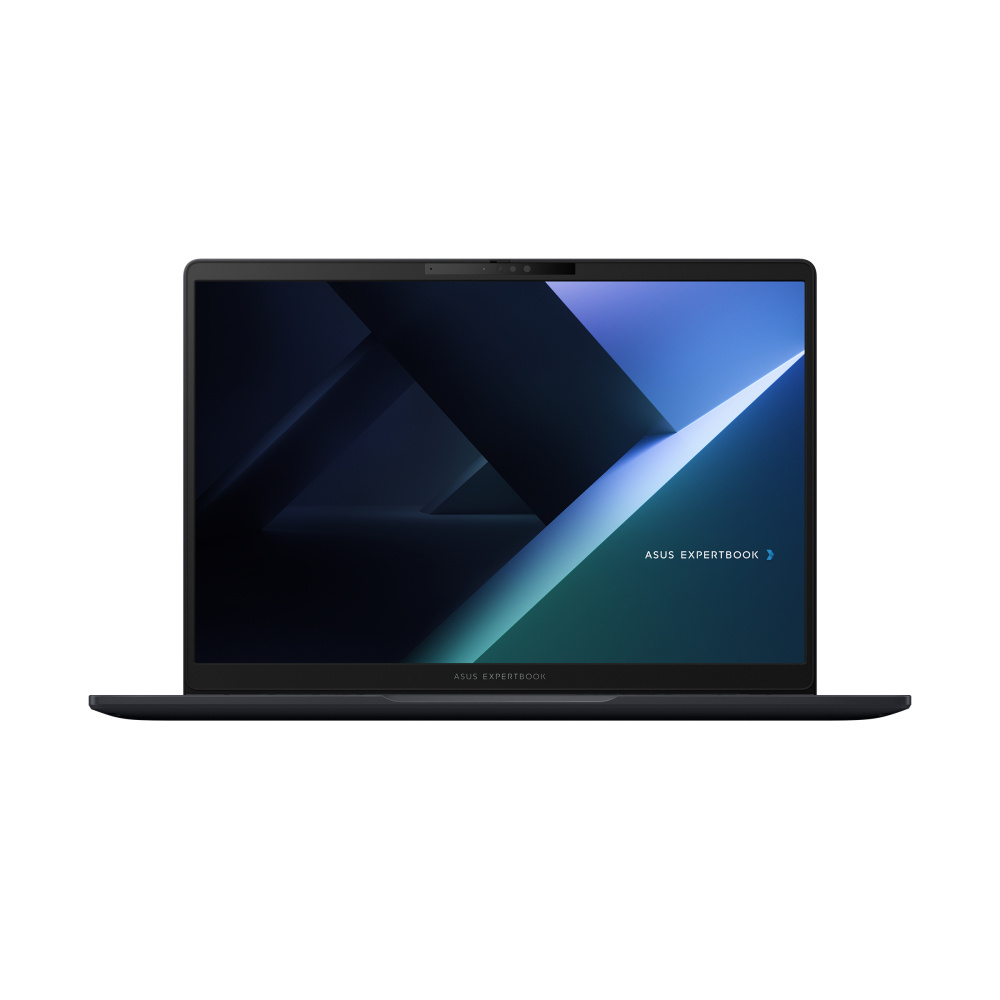 Laptops | ASUS B3405CCA-U516G512-P1 — Laptop ExpertBook B3, 14" 1920x1200 WUXGA, Intel Core Ultra 5 125H, 16GB, 512GB SSD, Windows 11 Pro, Español