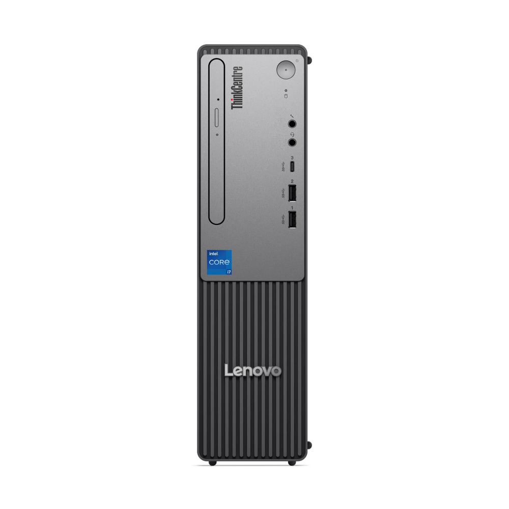 Workstations | LENOVO 13DG000CLS — Workstation ThinkCentre neo 30s Gen 5, Intel Core i7-13620H, 16GB, 512GB SSD, Windows 11 Pro