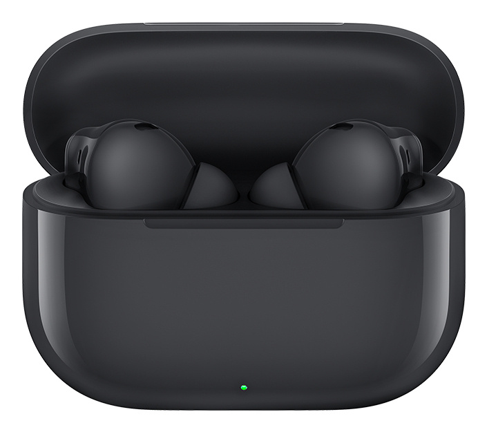 Audífonos Intrauriculares | HUAWEI 6942103165450 — Audífonos Intrauriculares con Micrófono FreeBuds SE 4 ANC, Alámbrico/Inalámbrico, Bluetooth, Cancelación de Ruido, Negro