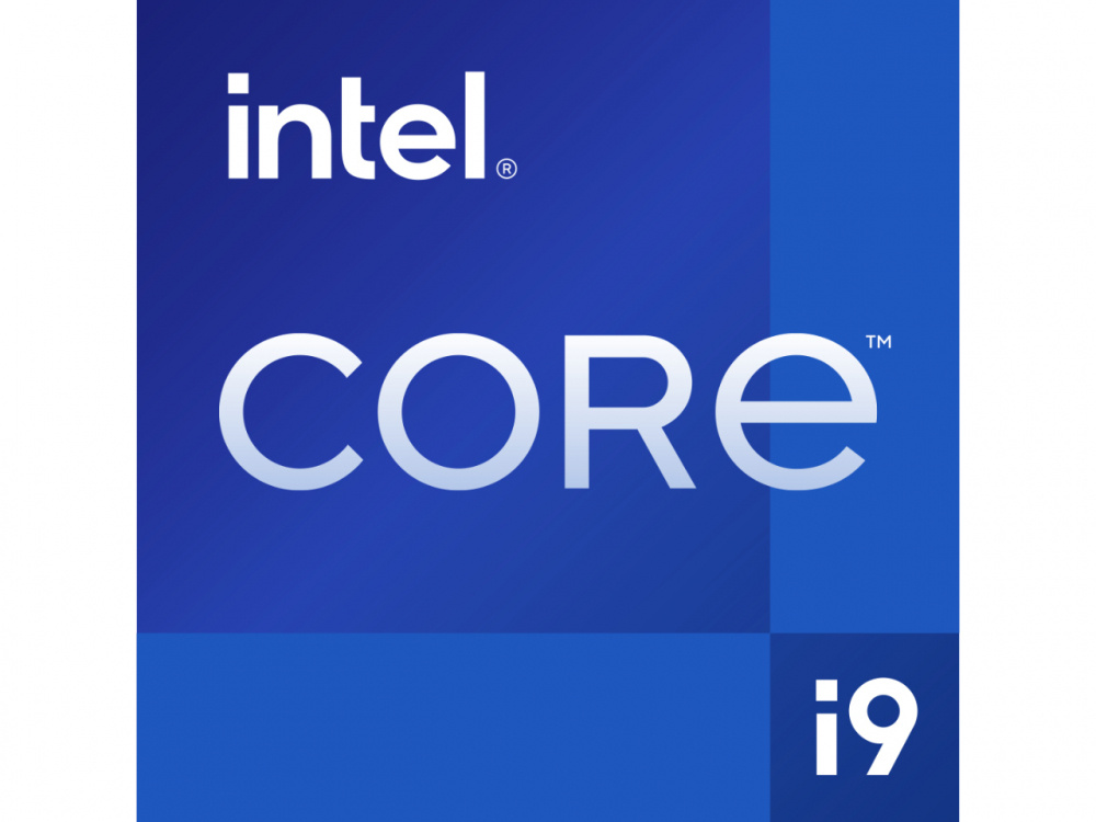 Procesadores para PC | INTEL BX8071514900K — Procesador Core i9-14900K con UHD Graphics 770, LGA 1700, 6GHz, 24 Núcleos, 36MB Caché, No incluye Disipador - 14va. Generación Raptor Lake