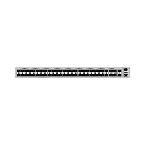 Switches | HUAWEI S530-48S4XE — Switch , 48 Puertos SFP, 4 Puertos SFP+, 224 Gbit/s, 32000 Entradas, Administrado