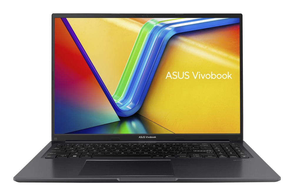 Laptops | ASUS 90NB10N3-M01AV0-24-ROW — Laptop Vivobook 16 F1605VA, 16" 1920x1200 WUXGA, Intel Core i7-1355U, 24GB, 512GB SSD, Windows 11 Home, Inglés
