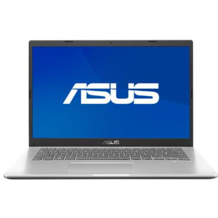 Laptops | ASUS X409JA-I38G1TWP-01 — Laptop Prosumer X409JA, 14" 1366x768 HD, Intel Core i3-1005G1, 8GB, 1TB, Windows 10 Pro, Español