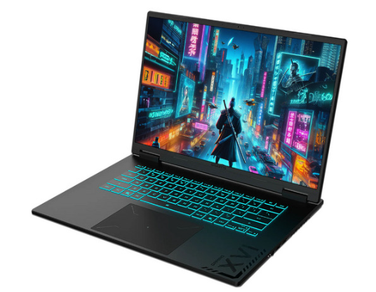 Laptops | GIGABYTE GAMING A16 CWHI3LA894PH — Laptop Gamer Gaming A16, 16" 1920x1200 WUXGA, Intel Core i7-13620H, NVIDIA GeForce RTX 5070, 16GB, 1TB SSD, Windows 11 Home, Español