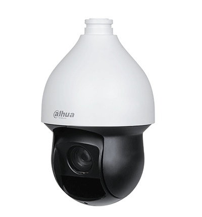 Cámaras de Seguridad CCTV | DAHUA DH-SD59232N-HC-LA — Cámara CCTV PTZ IR para Interiores/Exteriores SD59232N-HC-LA, Alámbrico, 1920 x 1080 Pixeles, Día/Noche