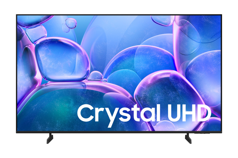 Pantallas | SAMSUNG UN55U7900FFXZA — Smart TV LED UN55U7900 55", 4K Ultra HD, Negro