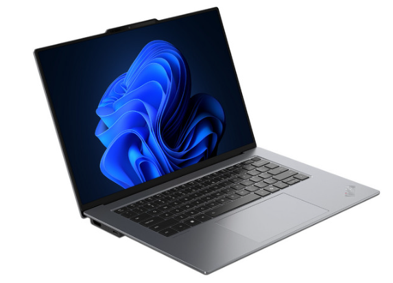 Laptops | LENOVO 21Q7S01400 — Laptop ThinkPad X9-15 Gen 1, 15.3" 2880x1800, Intel Core Ultra 7 268V, 32GB, 1TB SSD, Windows 11 Pro, Español