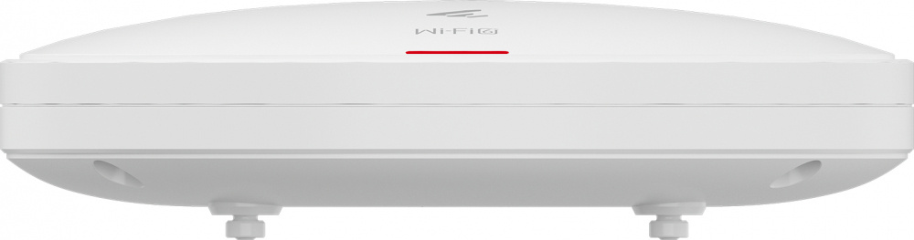 Access Points | HUAWEI AP661 — Access Point , 2500Mbit/s, 2x RJ-45, 2.4 - 5GHz, 1 Antena de 5dBi