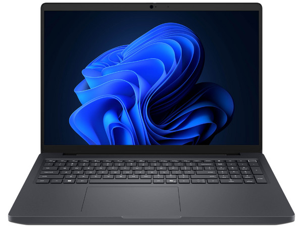 Laptops | DELL 3000197528202.6001 — Laptop Pro Max, 16" 1920x1080 Full HD, AMD Ryzen AI 7 350, NVIDIA RTX PRO 500 Blackwell, 32GB, 1TB SSD, Windows 11 Pro, Español