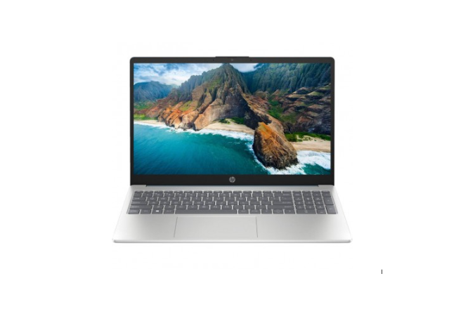 Laptops | HP A2BA-Ci516-ROW — Laptop 15-FD0095WM, 15.6" 1920x1080 Full HD, Intel Core i5-1235U, 16GB, 256GB SSD, Windows 11 Home, Inglés