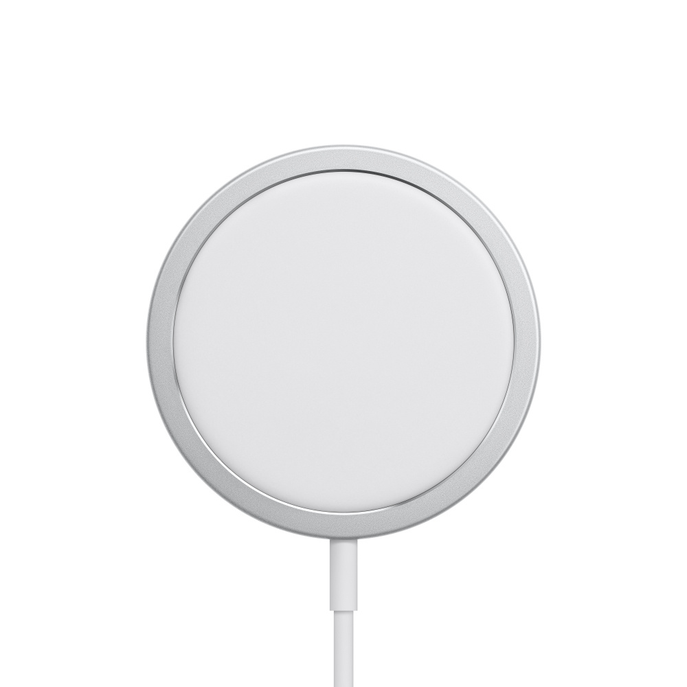 Adaptadores / Cables para Apple | APPLE APPLE-CARGADOR MAG SAFE — Cable MagSafe Macho - USB-C Macho, 1 Metro