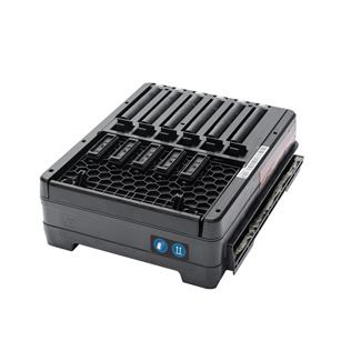 Kits de Mantenimiento | HP 3ED19A — Kit de Mantenimiento , para DesignJet Z6 Pro/DesignJet Z9+ Pro