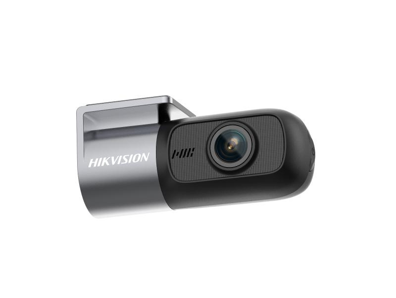 Cámaras de video | HIKVISION AE-DC2018-D1 — Camara de Video Dashcam Full HD, WiFi, MicroSD
