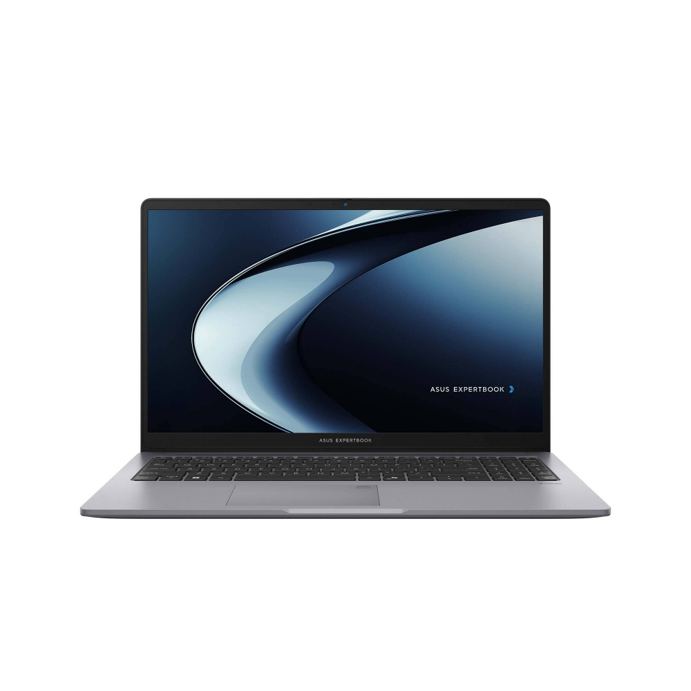 Laptops | ASUS 90NX09D1-M00KS0 — Laptop ExpertBook P1, 15.6" 1920x1080 Full HD, AMD Ryzen 5 7535HS, 8GB, 512GB SSD, Windows 11 Pro, Español