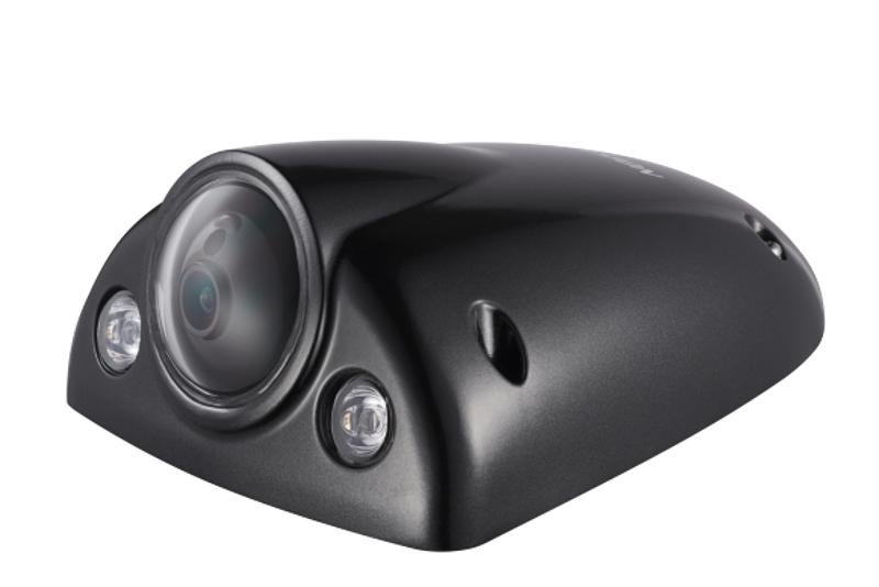 Cámaras de video | HIKVISION DS-2XM6522G1-IM/ND — Camara de Video DS-2XM6522G1-I(D)(M)(/ND) Dashcam Full HD, MicroSD