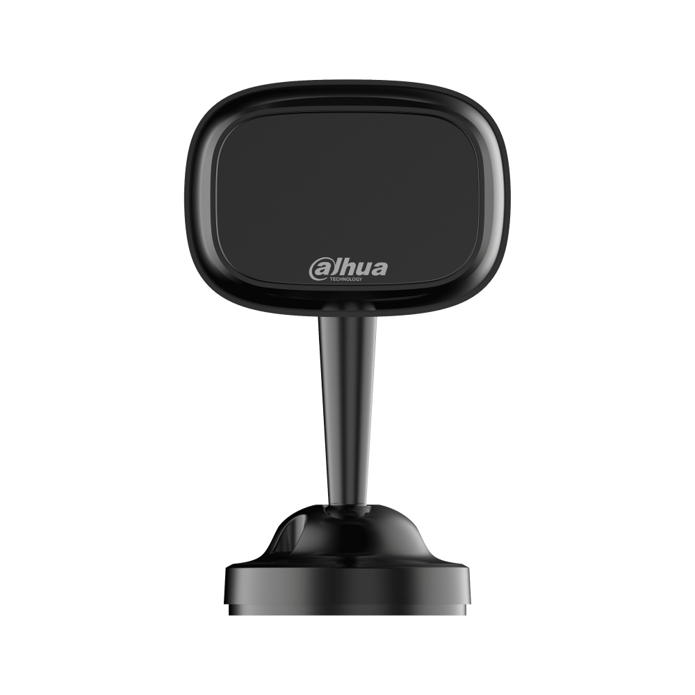 Cámaras Reflex | DAHUA DHI-DAE-CDM5110-CYN — Cámara CCTV Domo IR para Auto , Alámbrico, 1280 x 720 Pixeles, Día/Noche