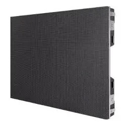 Videowalls | HIKVISION DS-D4426RI-CQF — Videowall LED 27.8", 192x192 Pixeles