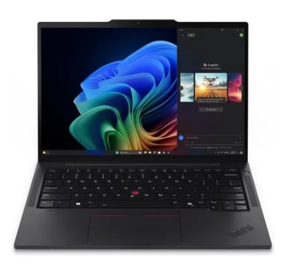 Laptops | LENOVO 21SSS58600 — Laptop ThinkPad E16 Gen 3, 16" 1920x1200 WUXGA, Intel Core Ultra 5 225U, 16GB, 512GB SSD, Windows 11 Pro, Español
