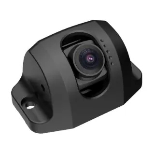 Cámaras de Seguridad CCTV | HIKVISION AE-VC236T — Cámara para Vigilancia Móvil, para Interiores , Alámbrico, Día/Noche
