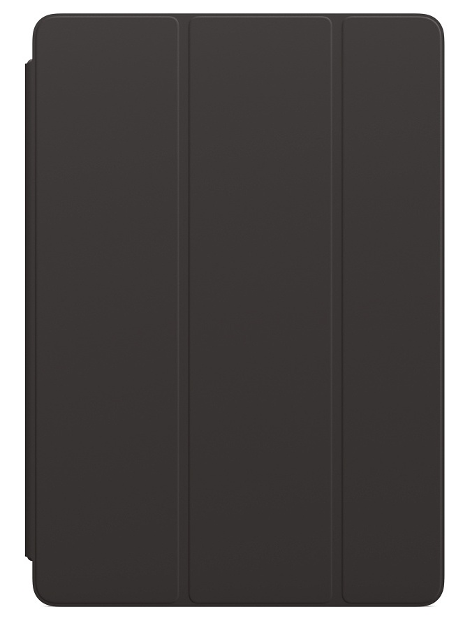 Fundas para iPad | APPLE MX4U2ZM/A — Funda para iPad Air 10.5", Negro