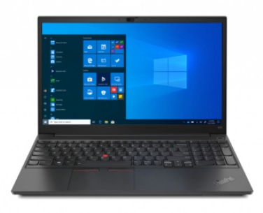 Laptops | LENOVO 20VYS2VY00 — Laptop ThinkPad P14s G2, 14" 1920x1080 Full HD, Intel Core i5-1135G7, NVIDIA Quadro T500, 8GB, 256GB SSD, Windows 10 Pro, Español