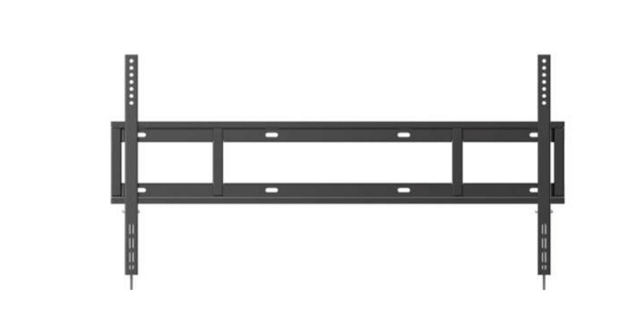 Soportes para Videowalls | HUAWEI 21156005NS-GP — Soporte para Pantalla Videowall 65" - 86", hasta 56.8kg