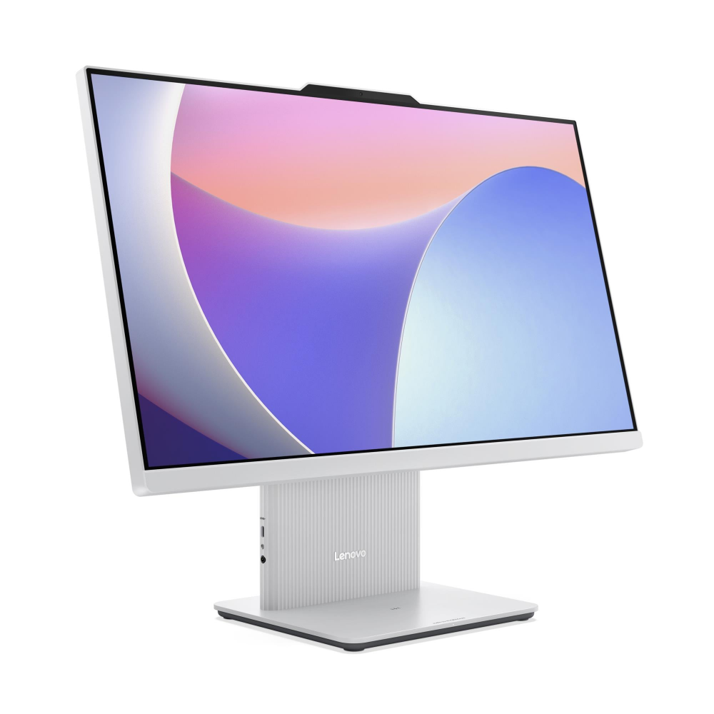 All in One | LENOVO F0HN00FQLD — IdeaCentre AIO 24IRH9 All-in-One 23.8", Intel Core i5-13420H, 8GB, 512GB SSD, Windows 11 Home