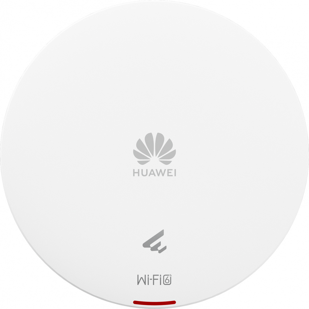 Access Points | HUAWEI AP361 — Access Point , 1200Mbit/s, 2.4 - 5.0GHz, 1 Antena de 5dBi