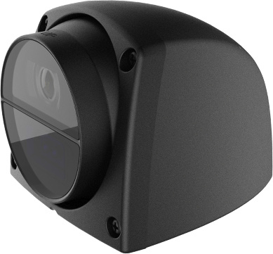 Cámaras de Seguridad CCTV | HIKVISION AE-VC224TIT — Cámara CCTV Móvil IR para Interiores/Exteriores AE-VC224T-IT(2.1mm)(new), Alámbrico, Día/Noche