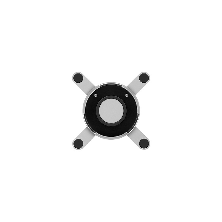Soportes para Monitores | APPLE MWUF2LZ/A — Soporte VESA para Monitor Pro Display XDR Negro/Plata