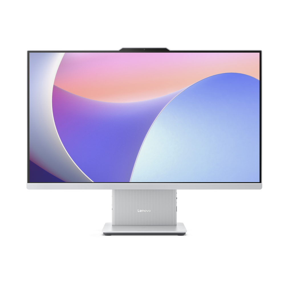 All in One | LENOVO F0HM00PRLD — IdeaCentre AIO 27IRH9 All-in-One 27", Intel Core i7-13620H, 8GB, 512GB SSD, Windows 11 Home