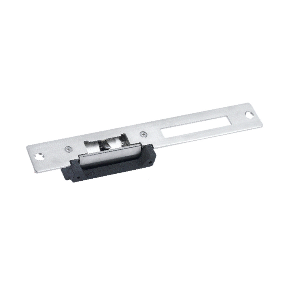 Cerraduras | DAHUA ASF705 — Cerradura Eléctrica , 12V, 500KG