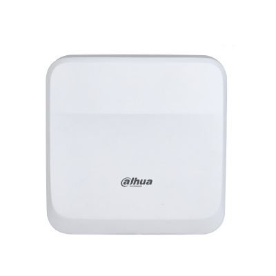 Paneles Controladores | DAHUA DHI-ASC3202B — Panel de Control de Acceso para 2 Puertas ASC3202B, 1000 Usuarios, hasta 2 Botones de Salida