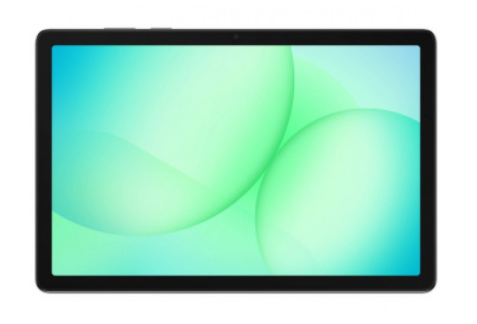 Tablets | SAMSUNG SM-X236B/GS — Tablet Galaxy Tab A11+ 5G 11" 1920x1200 WUXGA, 128GB, 6GB RAM, Android 14, Gris