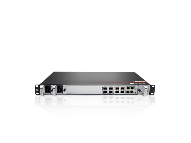 Unidades de Red Óptica | HUAWEI EA5801E-GP04 — Unidad de Red Óptica , 4x C+, 4x Uplink